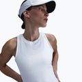 Dámské tenisové tílko Nike Court Dri-Fit Advantage Tank 4