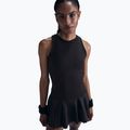 Dámské tenisové tílko Nike Court Dri-Fit Advantage Tank