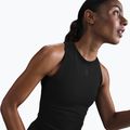 Dámské tenisové tílko Nike Court Dri-Fit Advantage Tank 5