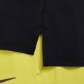 Pánské tenisové polo tričko Nike Court Dri-Fit Advantage 5