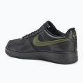 Pánské boty Nike Air Force 1 Low Gore-Tex black/cargo khaki 3
