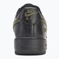 Pánské boty Nike Air Force 1 Low Gore-Tex black/cargo khaki 6
