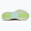 Pánské běžecké boty Nike Pegasus Plus bright crimson / cave purple / lime blast 4