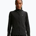 Dámská běžecká bunda  Nike Swift black 4