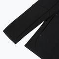 Dětská mikina Nike Sportswear Tech Fleece Full Zip black/black/black 10