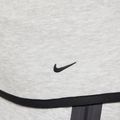 Dětská mikina Nike Sportswear Tech Fleece dark grey heather/black/black 8