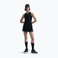 Tenisová sukně Nike Victory Dri-Fit Straight black/white 2