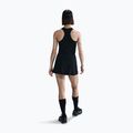 Tenisová sukně Nike Victory Dri-Fit Straight black/white 3