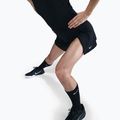 Tenisová sukně Nike Victory Dri-Fit Straight black/white 5