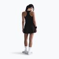 Dámské tenisové tílko Nike Victory Dri-Fit Tank black/white 3