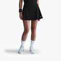Tenisová sukně Nike Court Dri-Fit Victory Flouncy black/white