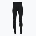 Dámské běžecké legíny Nike Swift 7/8 black 4