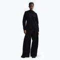 Dámská mikina Nike Sportswear Tech Fleece Windrunner black/black 2
