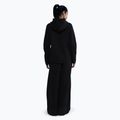 Dámská mikina Nike Sportswear Tech Fleece Windrunner black/black 3