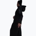 Dámská mikina Nike Sportswear Tech Fleece Windrunner black/black 4