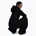 Dámská mikina Nike Sportswear Tech Fleece Windrunner black/black 6