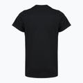Pánské tenisové tričko Nike Court Dri-Fit Victory černé/bílé 8