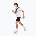 Pánské běžecké tričko Nike Stride ADV white 2
