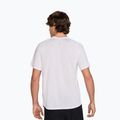Pánské běžecké tričko Nike Stride ADV white 3