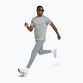 Pánské běžecké kalhoty Nike Stride Dri-Fit Woven smoke grey 2
