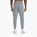 Pánské běžecké kalhoty Nike Stride Dri-Fit Woven smoke grey 3