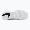 Dámské tenisové boty Nike Vapor Pro 3 white/black 4