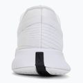 Dámské tenisové boty Nike Vapor Pro 3 white/black 6