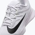 Dámské tenisové boty Nike Vapor Pro 3 white/black 8