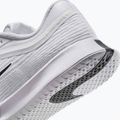 Dámské tenisové boty Nike Vapor Pro 3 white/black 9