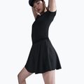 Tenisová sukně Nike Court Dri-Fit Ace Advantage black/black 4
