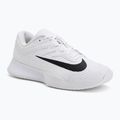 Pánské tenisové boty Nike Vapor Pro 3 white / black