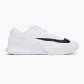 Pánské tenisové boty Nike Vapor Pro 3 white / black 2