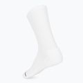 Skarpety  Nike Jordan Everyday Cushioned Crew 6 par white/black 2