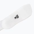 Skarpety  Nike Jordan Everyday Cushioned Crew 6 par white/black 4