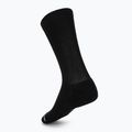 Skarpety Nike Jordan Everyday Cushioned Crew 6 par black/white 2