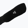 Skarpety Nike Jordan Everyday Cushioned Crew 6 par black/white 4