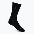 Skarpety  Nike Jordan Everyday Cushioned Crew 6 par multicolor 3