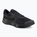 Pánské běžecké boty Nike Run Defy black/anthracite
