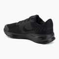 Pánské běžecké boty Nike Run Defy black/anthracite 3