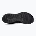 Pánské běžecké boty Nike Run Defy black/anthracite 4