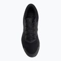 Pánské běžecké boty Nike Run Defy black/anthracite 5