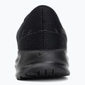 Pánské běžecké boty Nike Run Defy black/anthracite 6