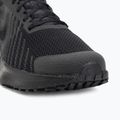 Pánské běžecké boty Nike Run Defy black/anthracite 7