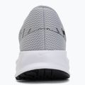 Pánské běžecké boty Nike Run Defy wolf grey/white/iron grey/black 6
