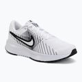 Pánské běžecké boty Nike Run Defy white/black