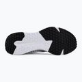 Pánské běžecké boty Nike Run Defy white/black 4