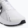 Pánské běžecké boty Nike Run Defy white/black 7