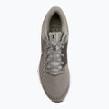 Pánské běžecké boty Nike Run Defy Light Army/Iron Grey/White/Black 5