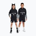 Dětská mikina Nike Multi Dri-FIT black/smoke grey/white 5