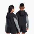 Dětská mikina Nike Multi Dri-FIT black/smoke grey/white 6